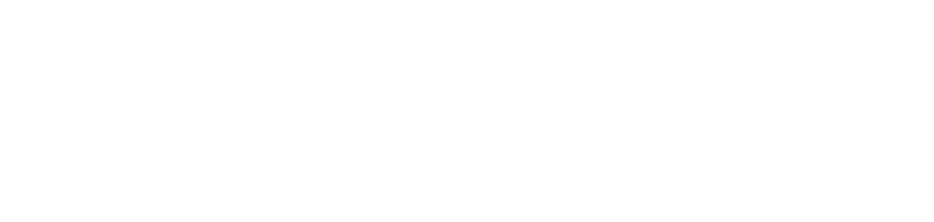 Robertson Business Consulting